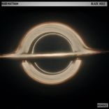 Portada para "Black Hole"