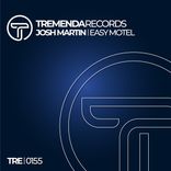 Artwork for "Easy Motel"