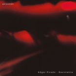 Artwork for "Resistance"