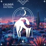 Artwork voor "Calindá"