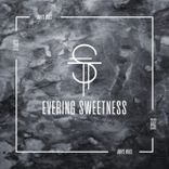 Artwork für "Evering Sweetness"
