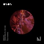 Artwork for "Tekish Deelite / Day One"