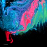 Artwork for "Outburst"