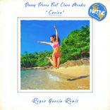 Artwork for "Cueira"