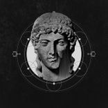 Portada para "Optimus"