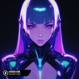 Artwork for "I Kissed A Girl"