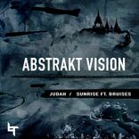 Artwork for "Judah / Sunrise"