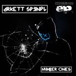 Return Of The Bandit