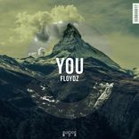 Artwork for "You"