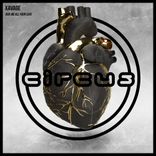 Artwork für "Give Me All Your Love"