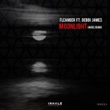 Artwork for "Moonlight"