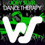 Artwork voor "Dance Therapy"