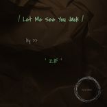 Artwork voor "Let Me See You Jack"