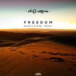 Portada para "Freedom (Chill Version)"