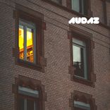 Artwork for "Get Up And Jam"