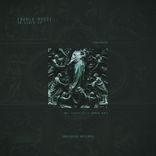 Artwork for "In Albis"