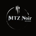 Artwork for "Techno Anthems, Vol. 2"