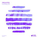 Artwork for "Fuchsbau"