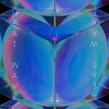 Artwork für "Heat Wave"