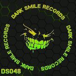 Artwork für "Boobs Gara Bi EP"