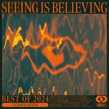 Artwork for "Seeing Is Believing: Best of 2024"