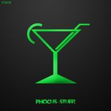 Portada para "Stuff!"