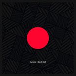 Portada para "Devil Call"