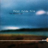 Artwork for "The Nightmind"