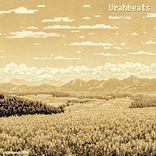 Artwork für "Marketing"