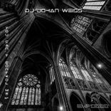 Artwork for "You Can't Control Me"