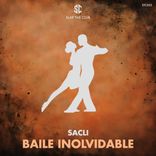 Artwork for "Baile Inolvidable"