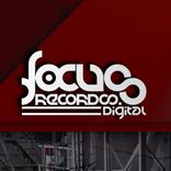 Artwork for "Are You Ready EP"