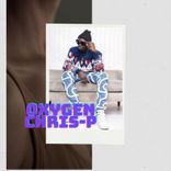 Portada para "Oxygen"