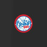 Portada para "Rain City / Beatingz"