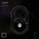 Artwork voor "Switch"