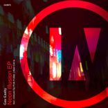 Neon Illusion (Pole Folder Dub Mix)