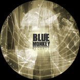 Artwork for "Battle Of The Rave"