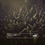 Artwork for "Odd9Y"