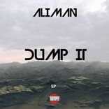 Artwork for "Dump It"