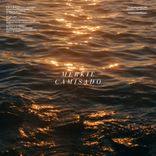 Artwork for "Camisado"