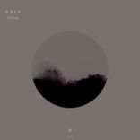 Portada para "Circling"