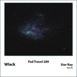 Portada para "Pad Travel 289"