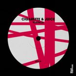 Artwork für "Tortilla"