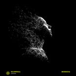 Portada para "Abyss"