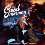 Artwork voor "Good Morning"