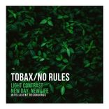 Artwork for "Light Contrast"