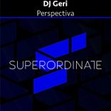 Artwork voor "Perspectiva"