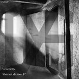 Artwork für "Abstract Division EP"