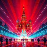 Portada para "Take You Back"