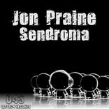 Artwork für "Sendroma"